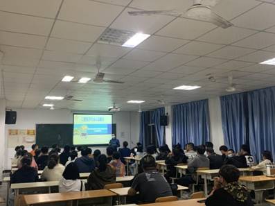 16a428e6a59e8949 16a428e6a59e8949