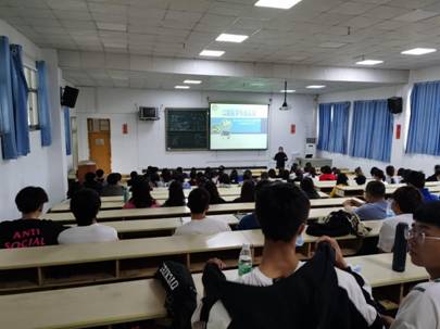 14da35962209228e 14da35962209228e